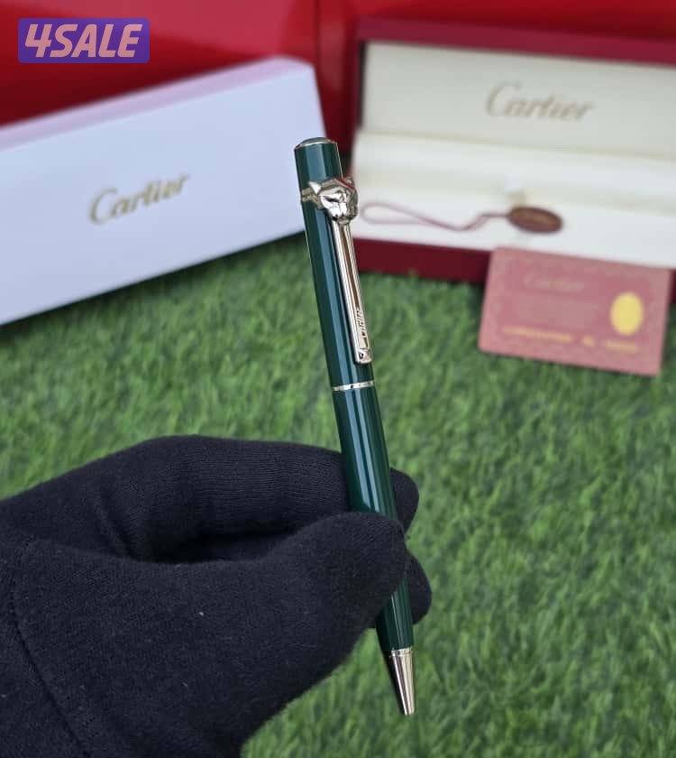 اقلام كارتير درجه اولى3