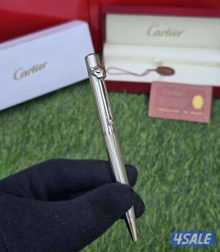 اقلام كارتير درجه اولى6