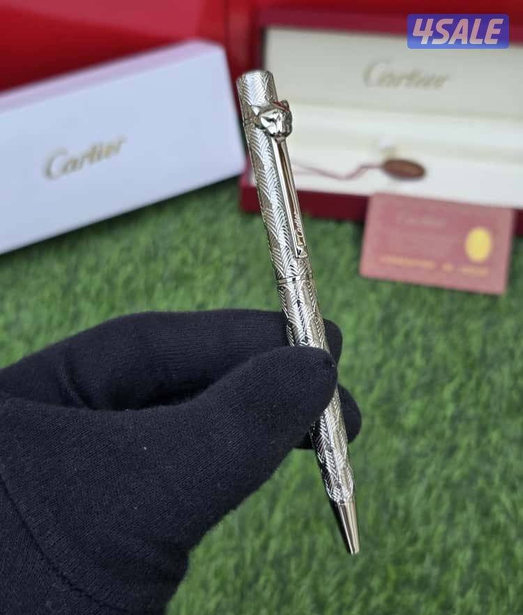 اقلام كارتير درجه اولى5