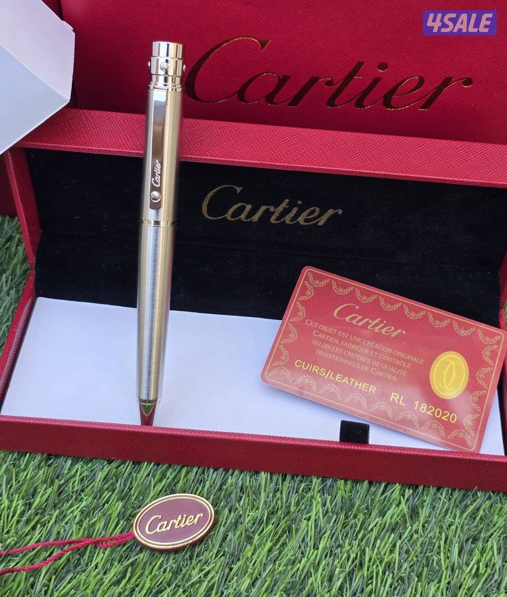 اقلام كارتير درجه اولى8