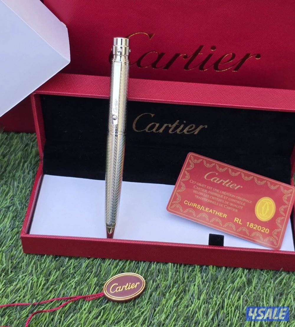 اقلام كارتير درجه اولى11