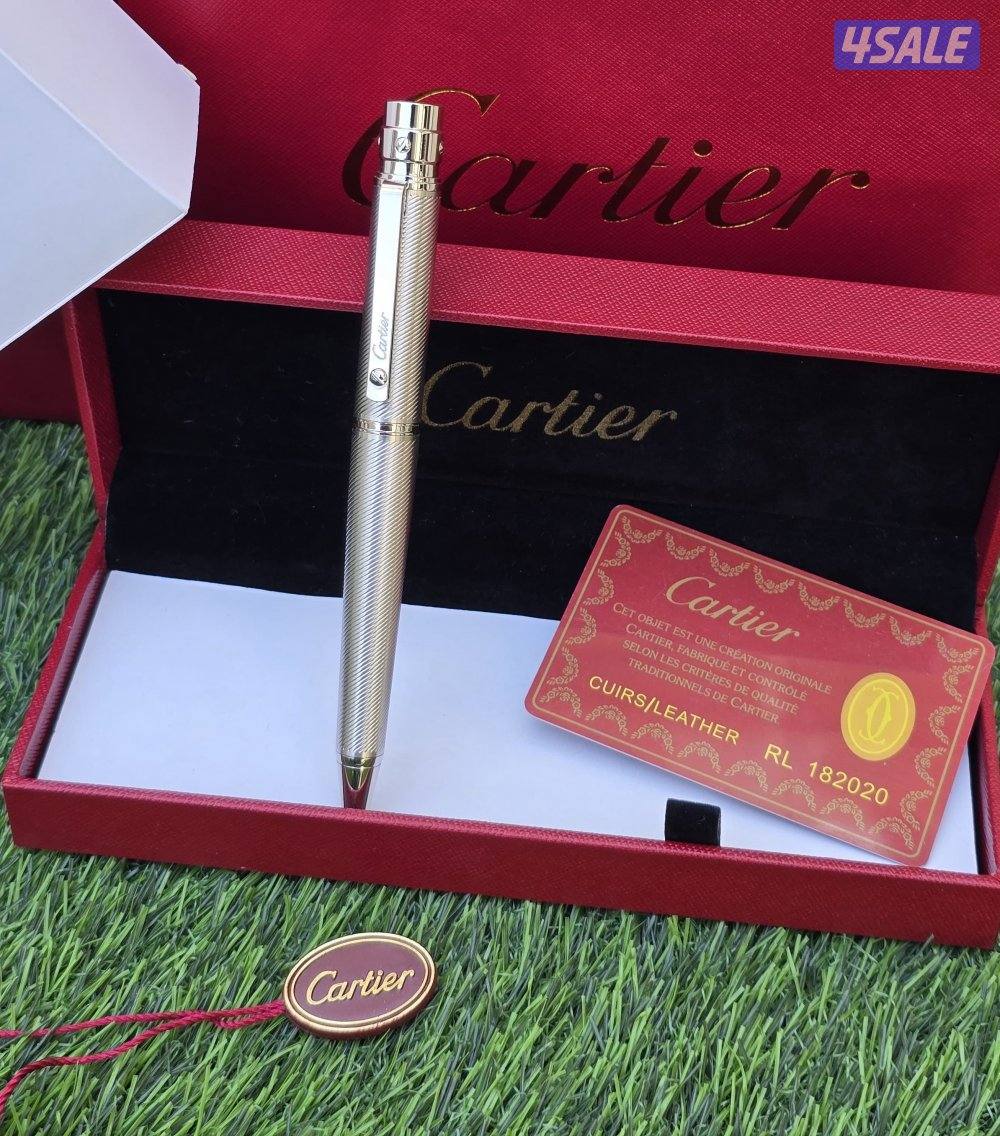 اقلام كارتير درجه اولى14