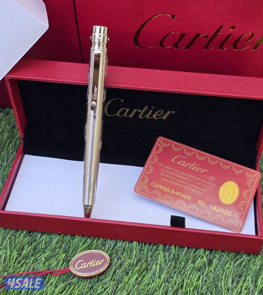 اقلام كارتير درجه اولى13