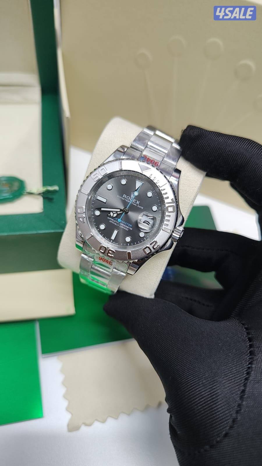 متوفر جميع انواع الماركات0