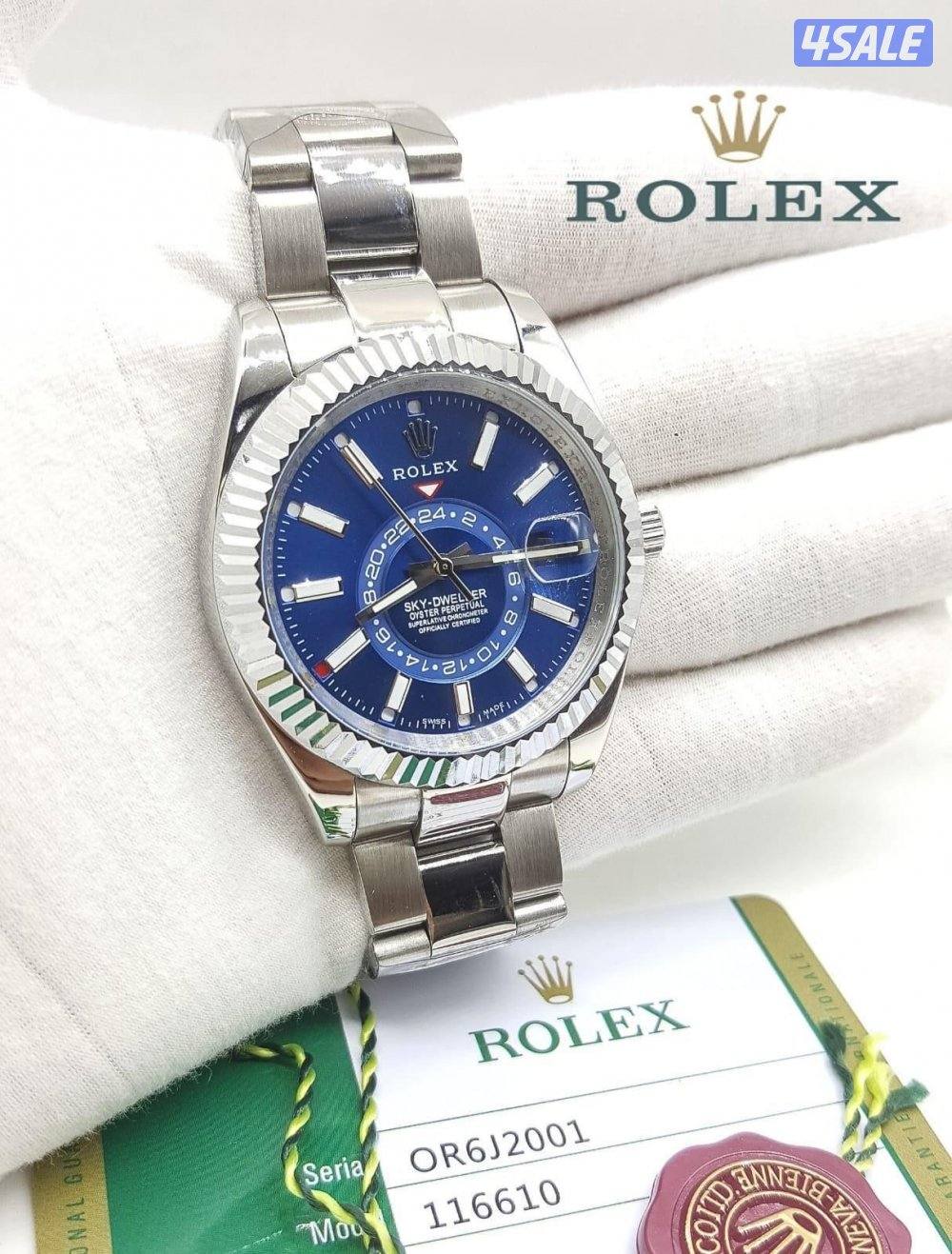 متوفر جميع انواع الماركات8