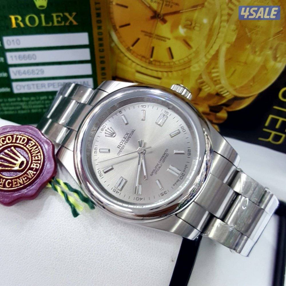 متوفر جميع انواع الماركات10