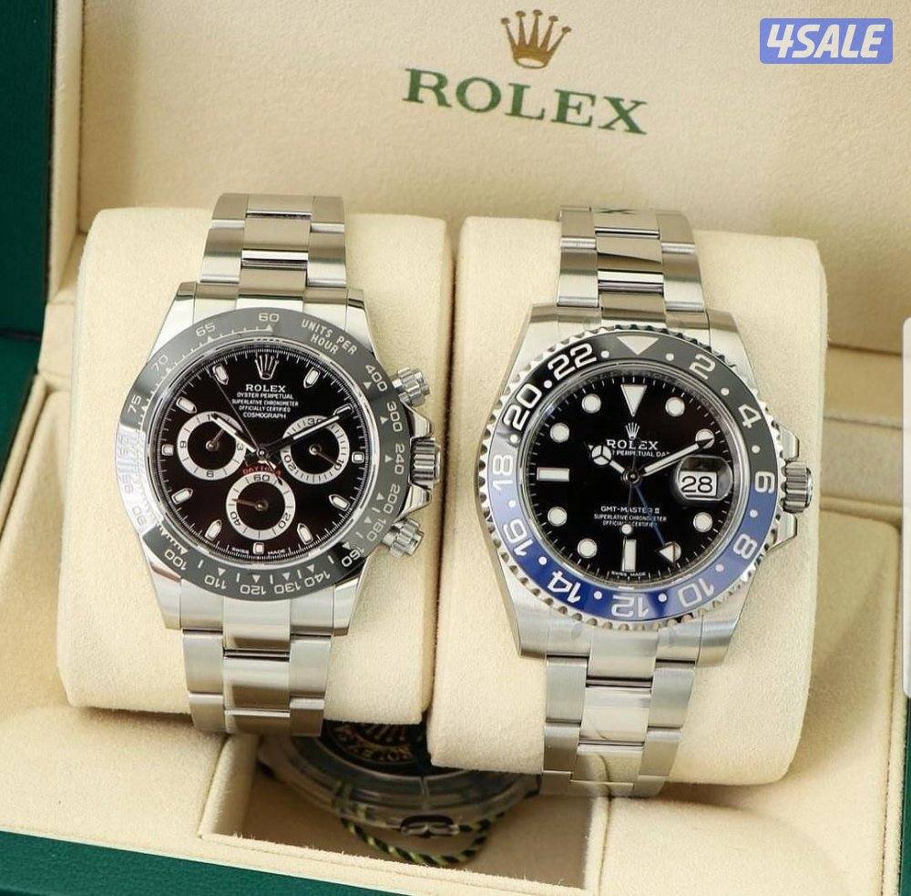 متوفر جميع انواع الماركات13