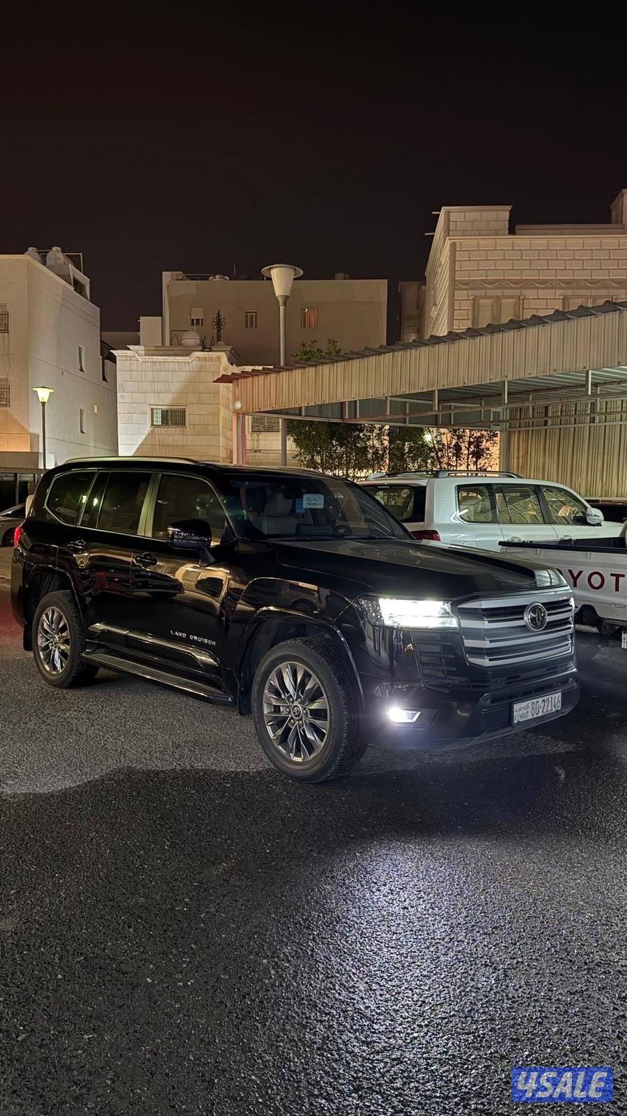 للبيع جي اكس ار تون تيربو ايرو1