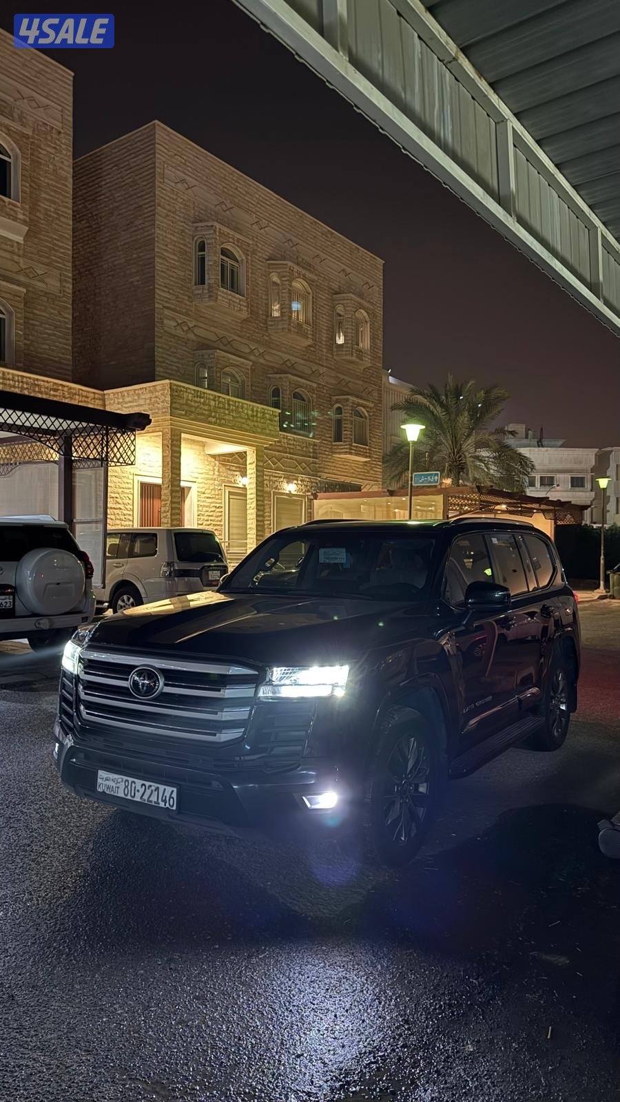 للبيع جي اكس ار تون تيربو ايرو2