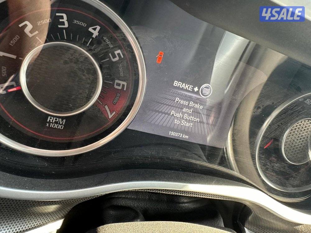 تشالنجر2015 سلفراسود اس ار تی89