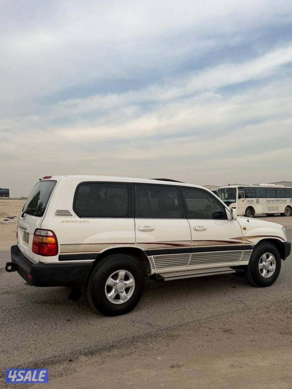 جيب لاند كروز2