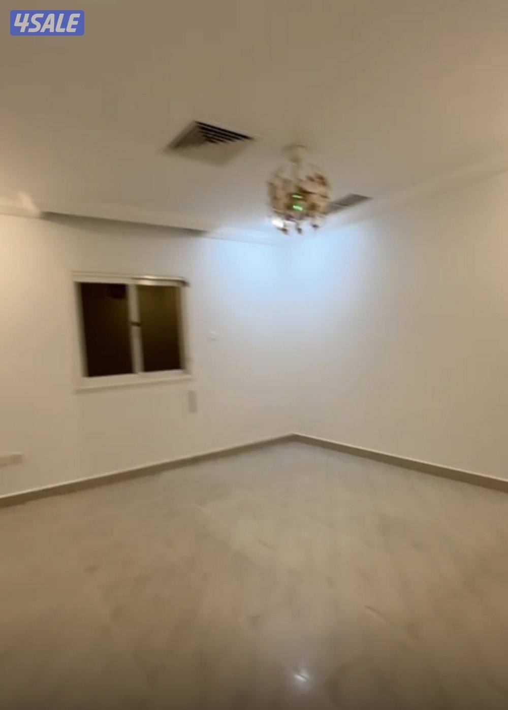 للإيجار شقه بالعدان0