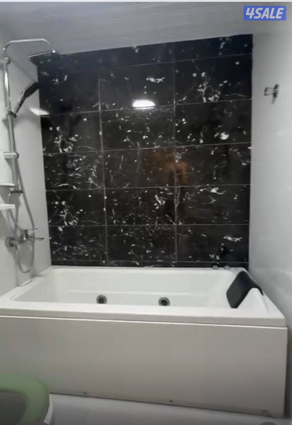 للإيجار شقه بالعدان1