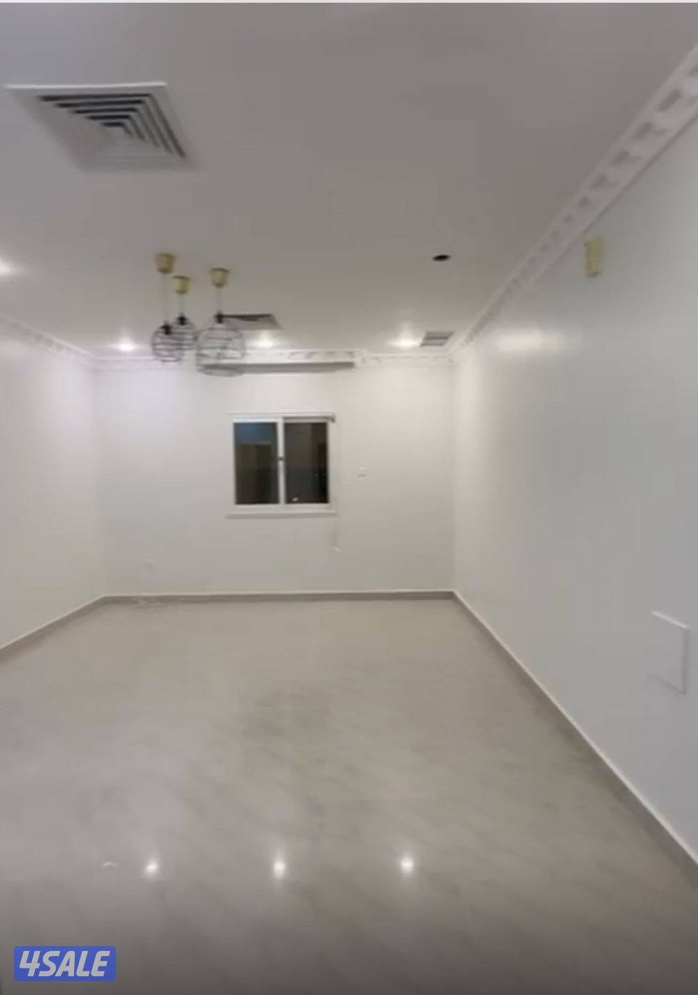 للإيجار شقه بالعدان3