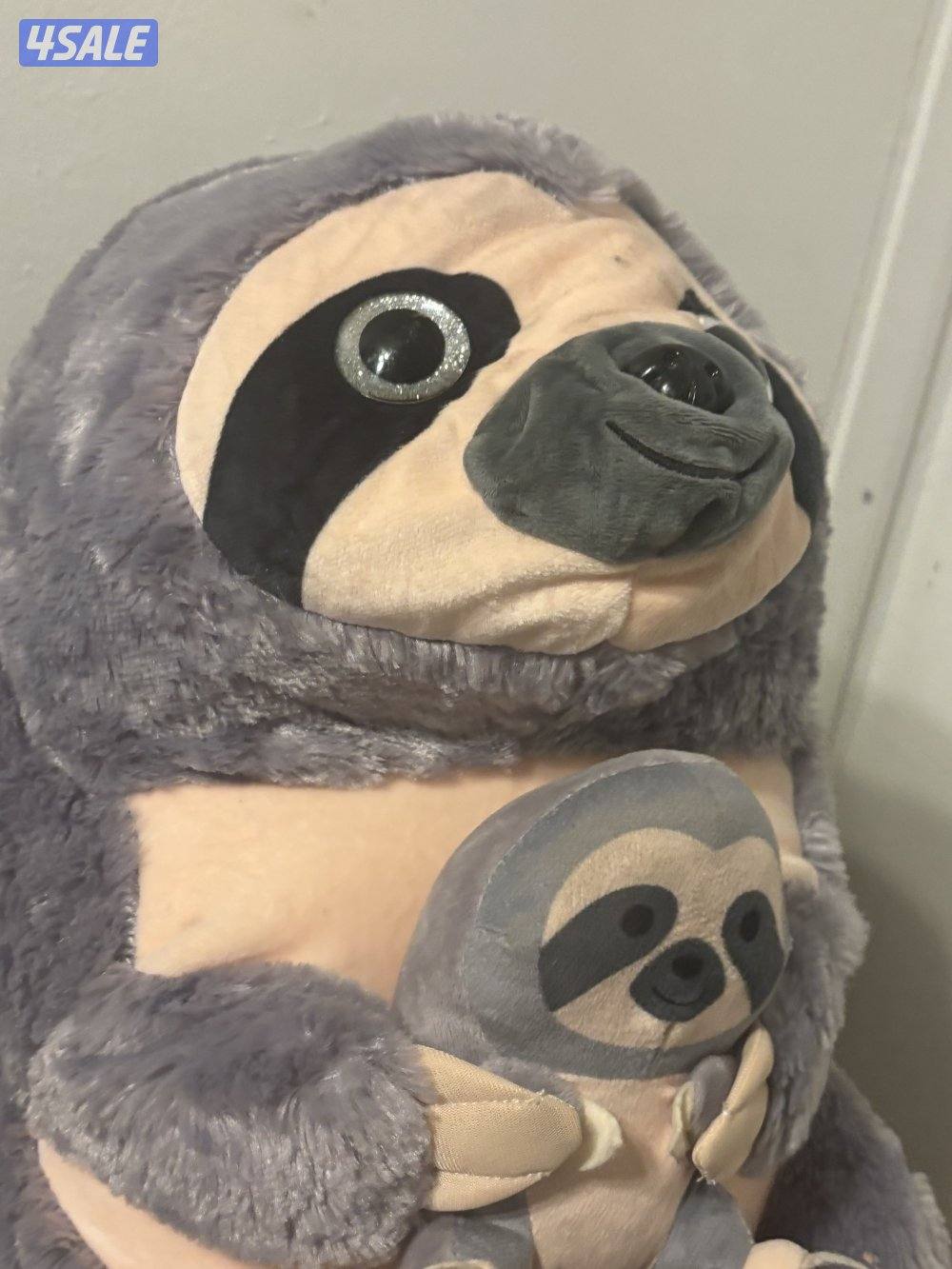 للبيع العاب حلوة واشياء متنوعة0