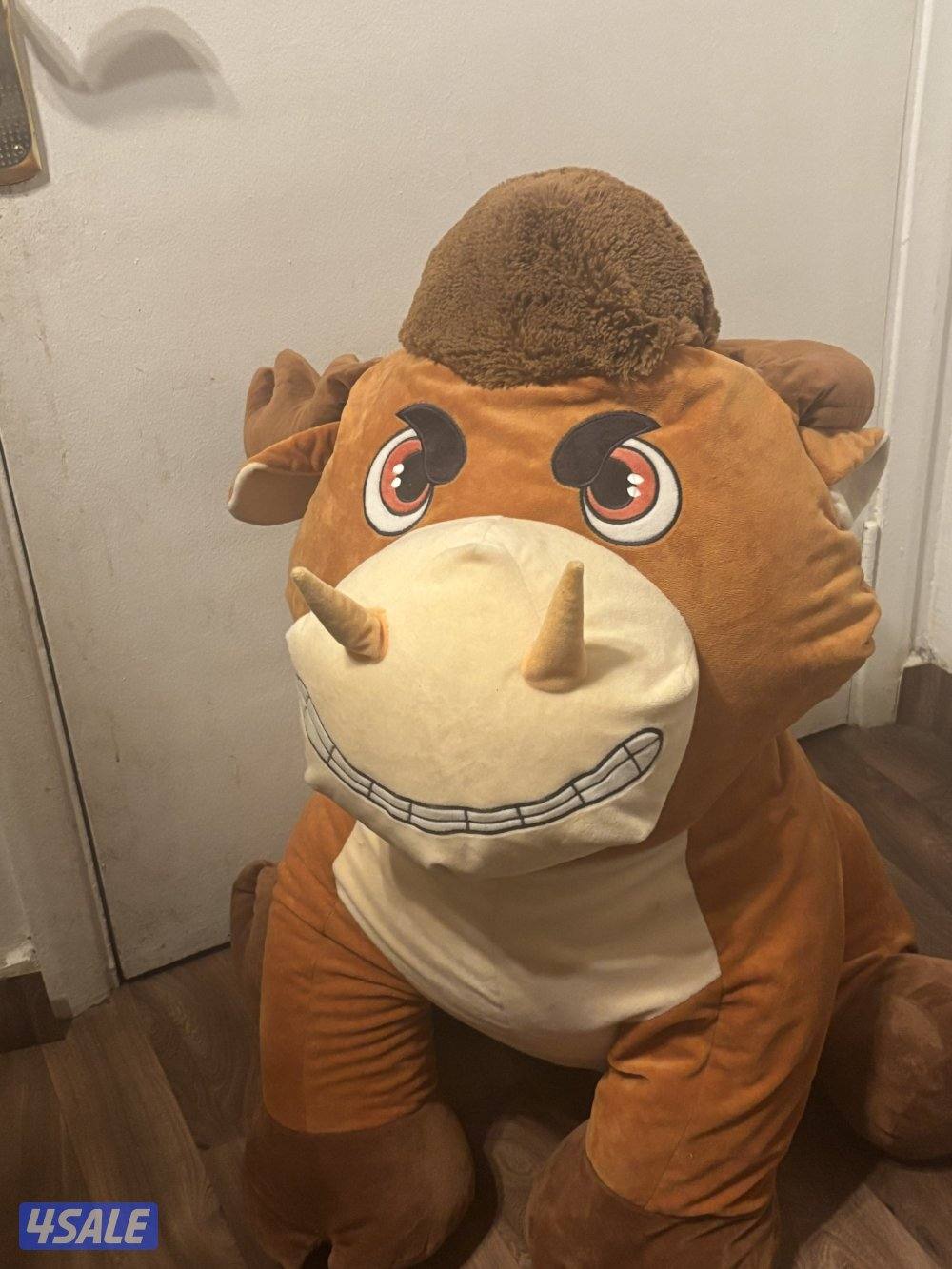 للبيع العاب حلوة واشياء متنوعة1