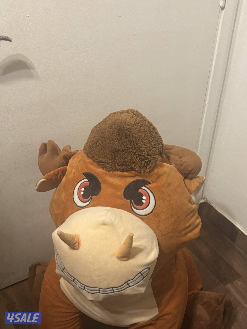 للبيع العاب حلوة واشياء متنوعة2