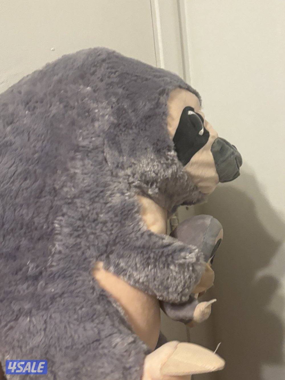 للبيع العاب حلوة واشياء متنوعة3