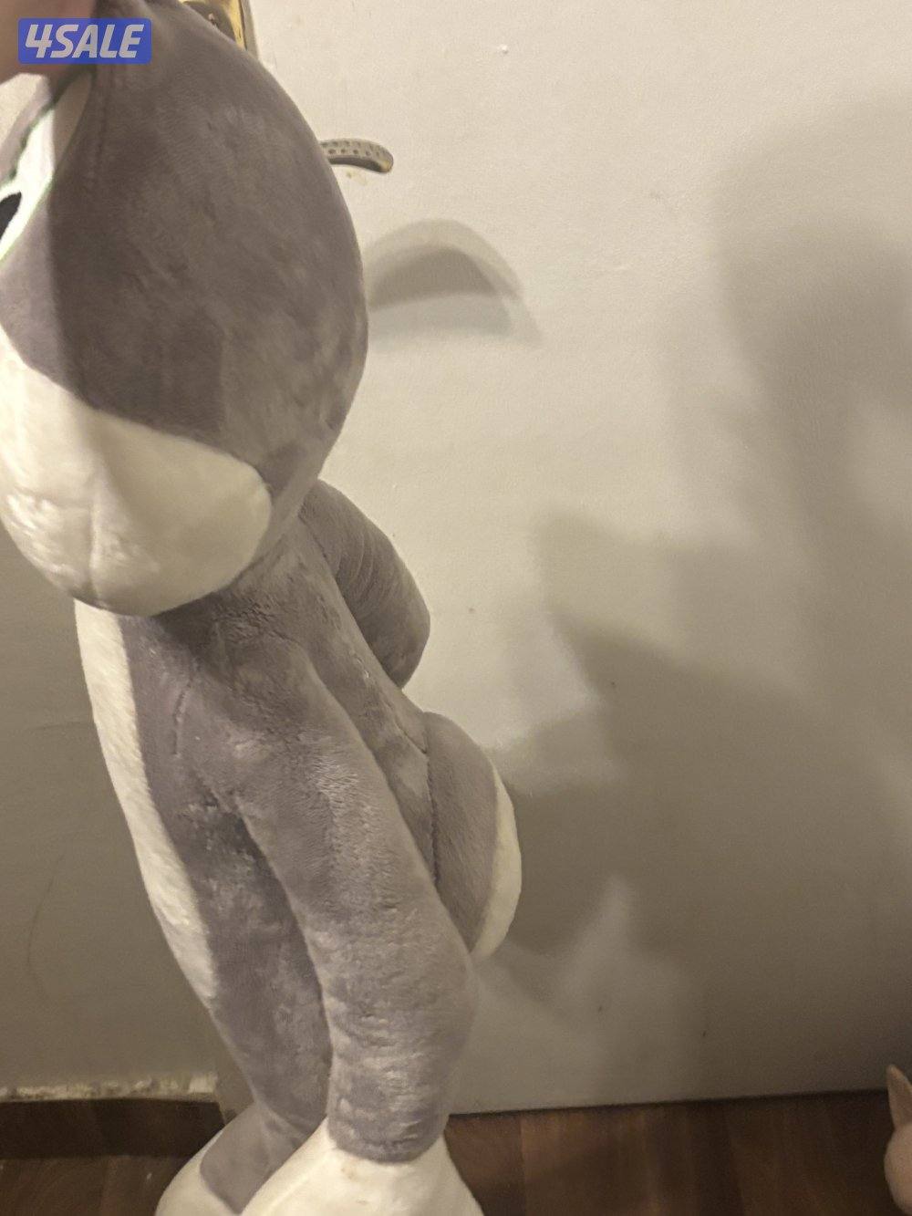 للبيع العاب حلوة واشياء متنوعة4