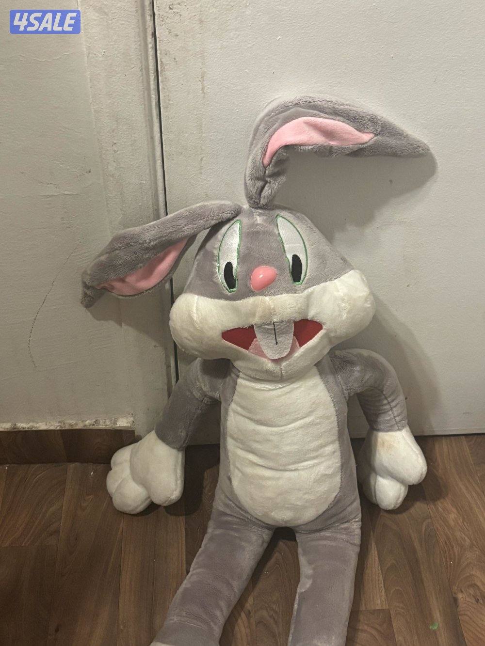 للبيع العاب حلوة واشياء متنوعة5