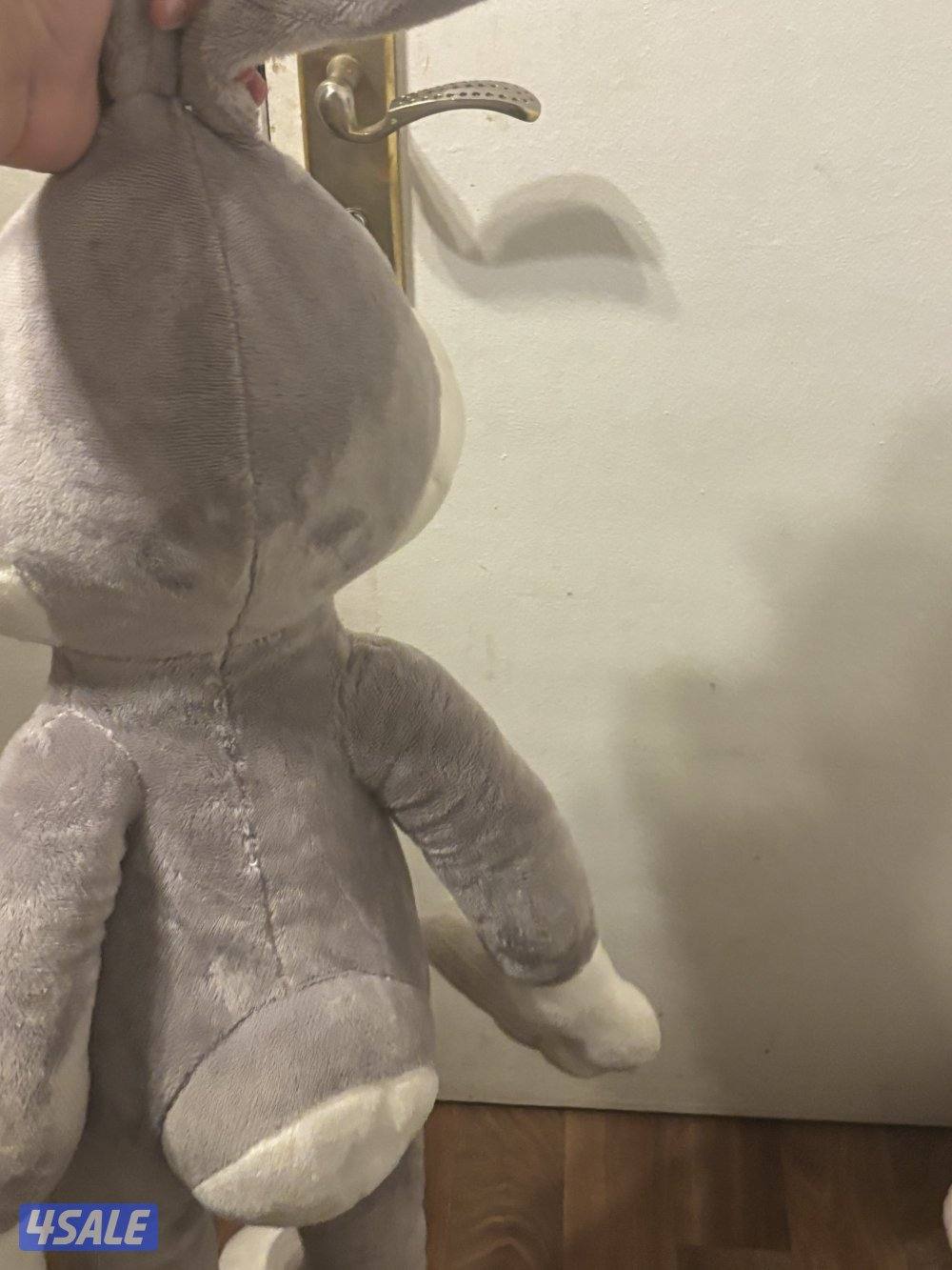 للبيع العاب حلوة واشياء متنوعة6