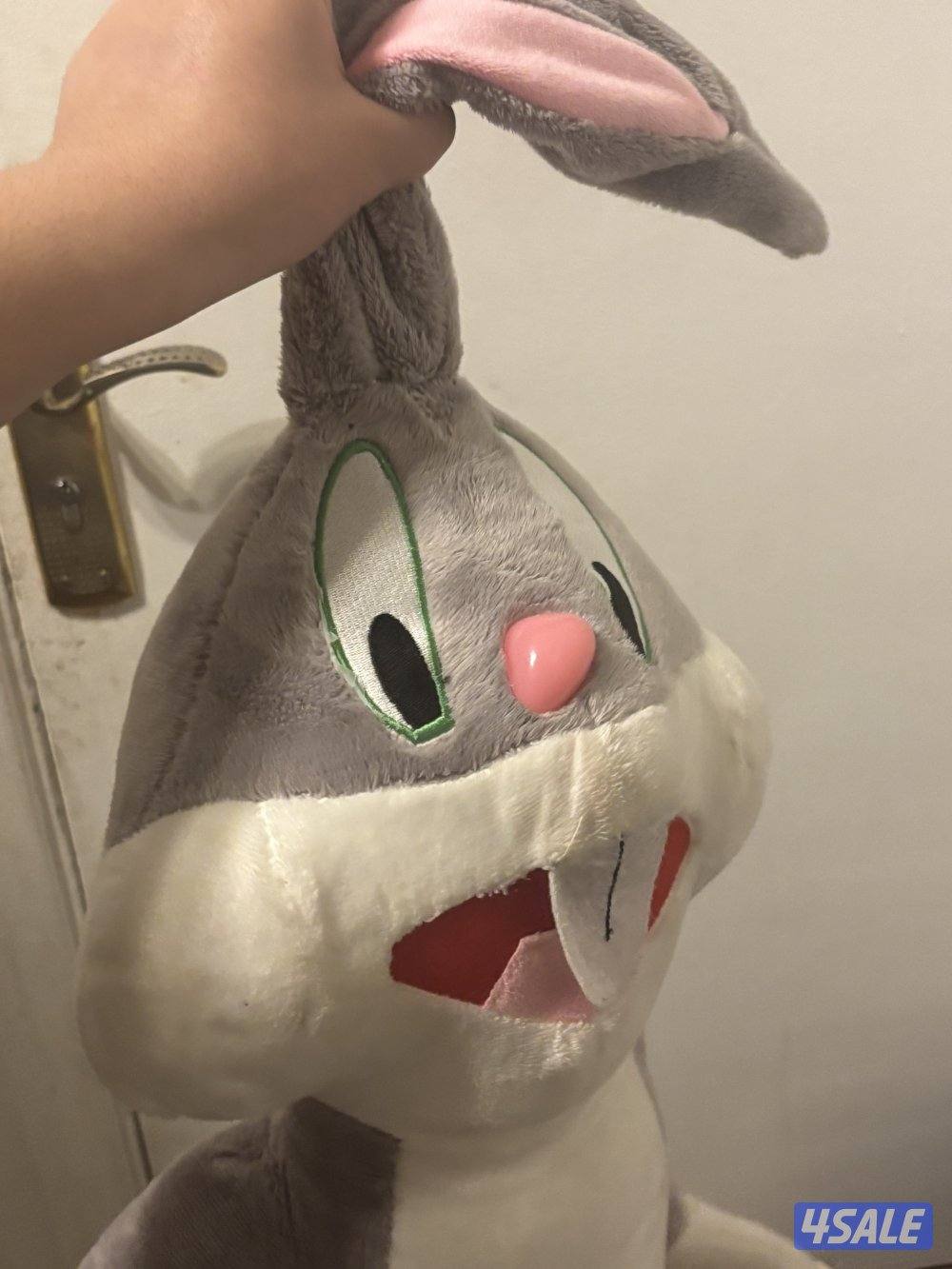 للبيع العاب حلوة واشياء متنوعة7