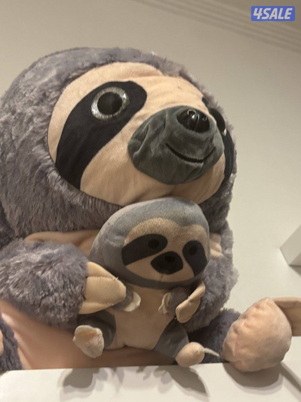 للبيع العاب حلوة واشياء متنوعة8