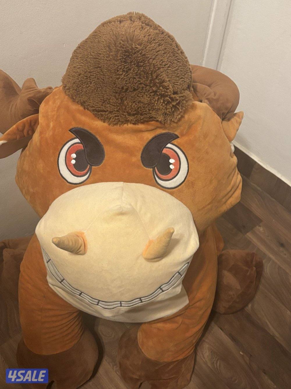 للبيع العاب حلوة واشياء متنوعة9