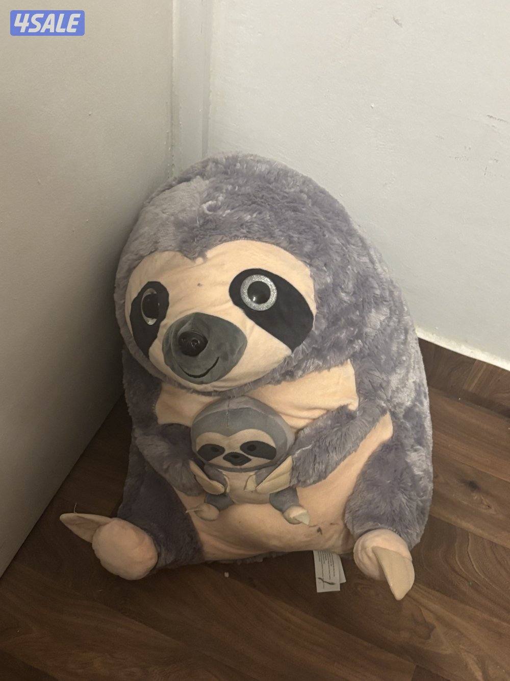 للبيع العاب حلوة واشياء متنوعة10