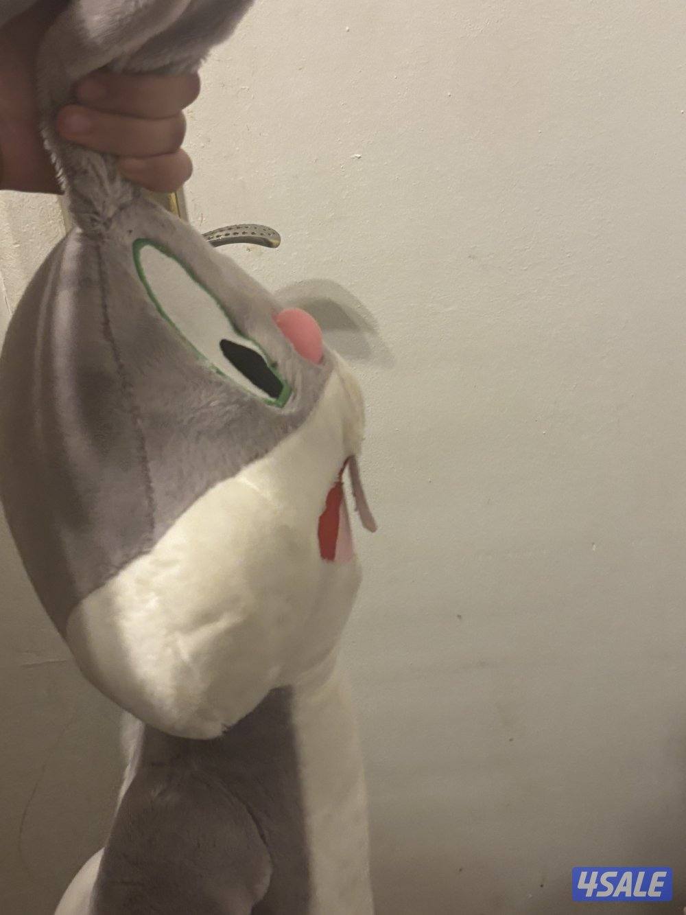 للبيع العاب حلوة واشياء متنوعة12