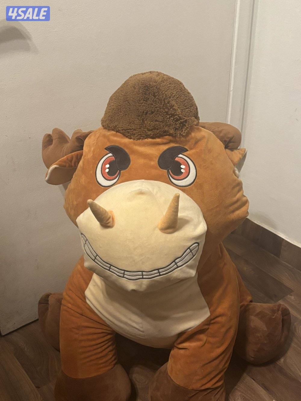 للبيع العاب حلوة واشياء متنوعة13