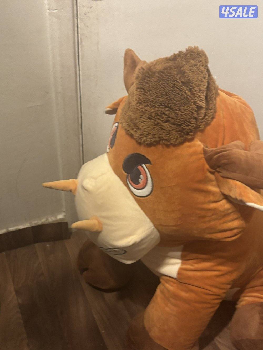 للبيع العاب حلوة واشياء متنوعة14