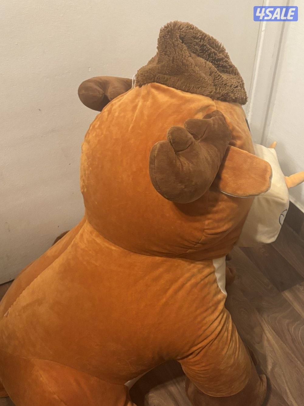 للبيع العاب حلوة واشياء متنوعة15