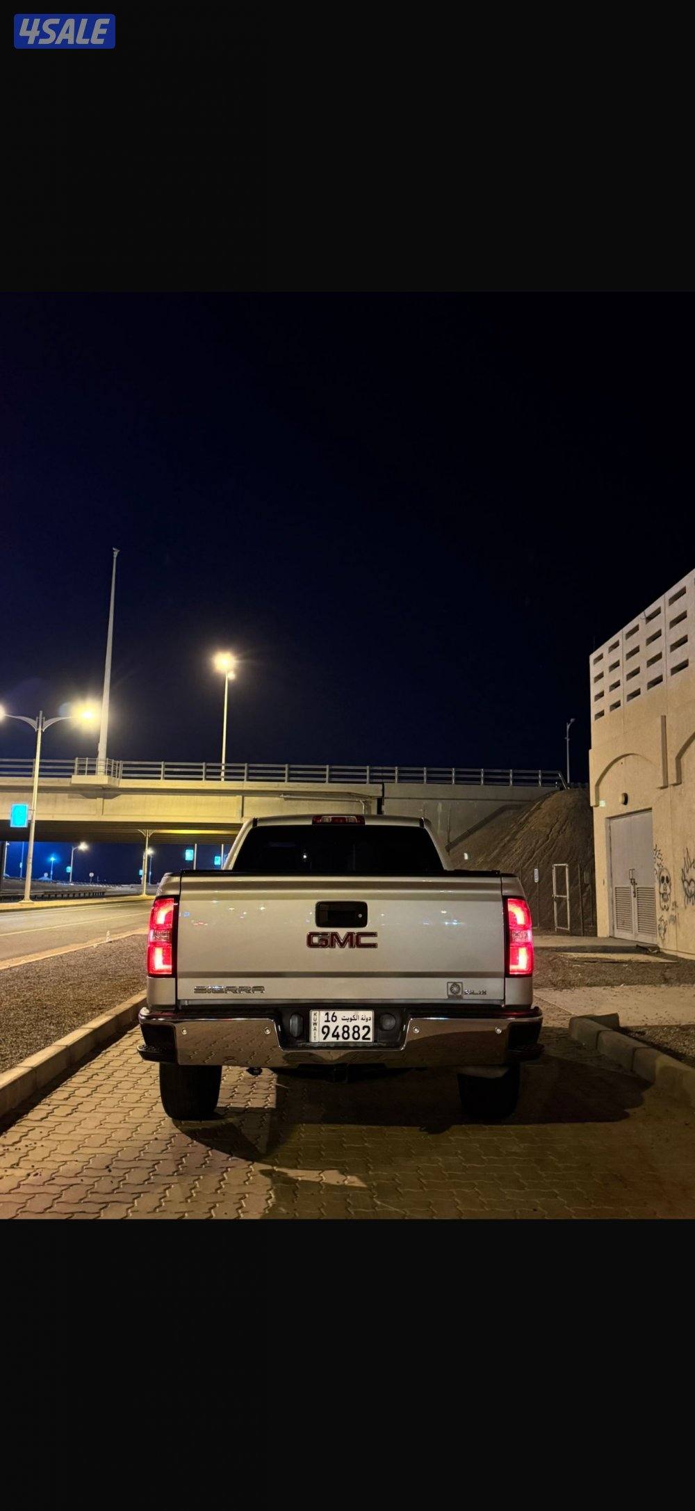 gmc -جي ام سي2