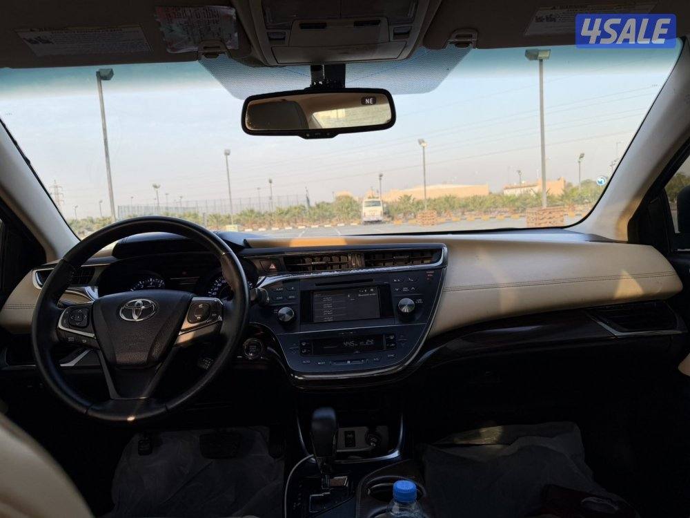 للبيع افلون 20153