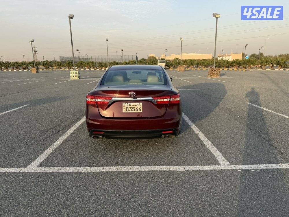 للبيع افلون 20156