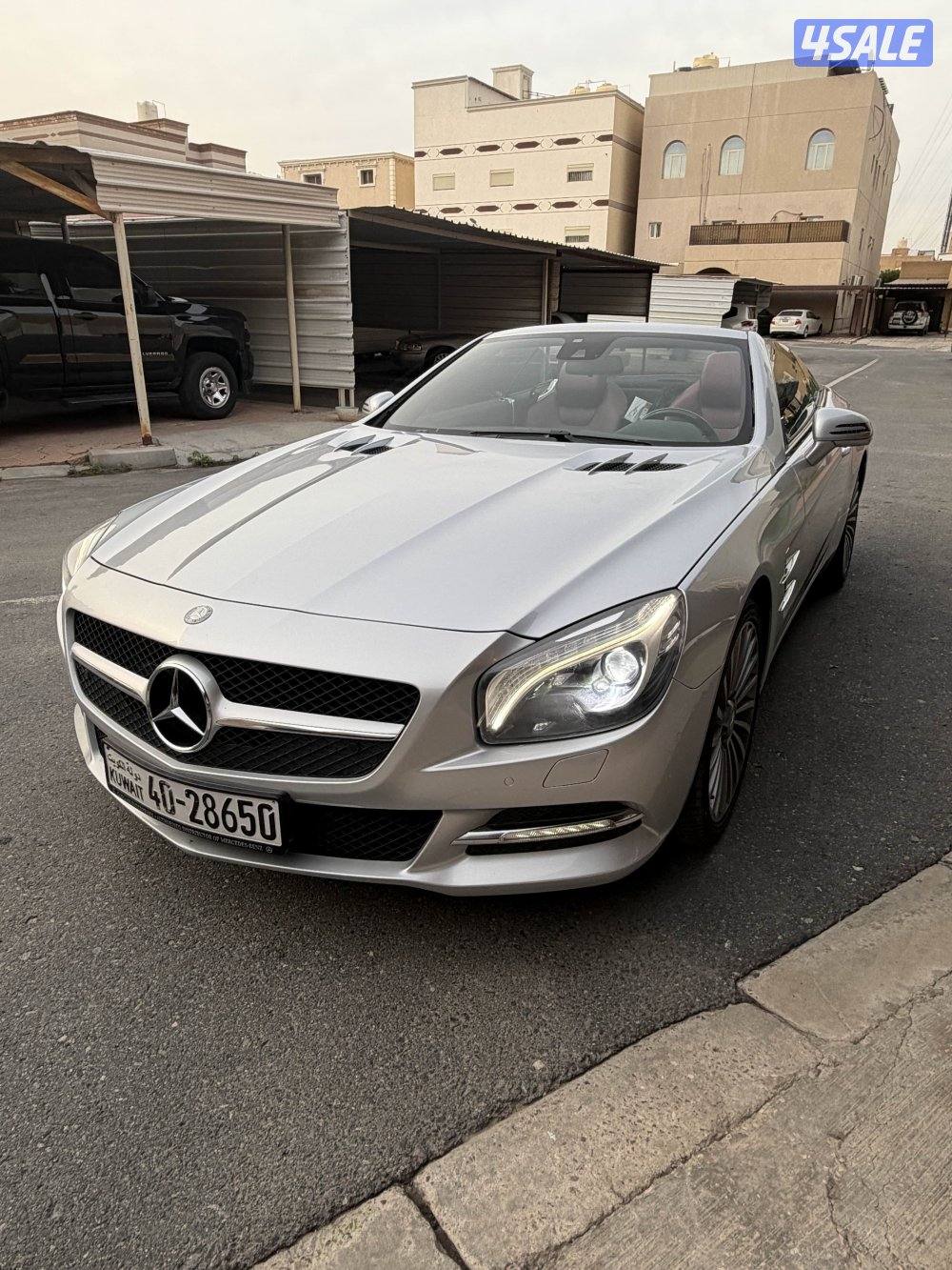 مبارك الكبير0