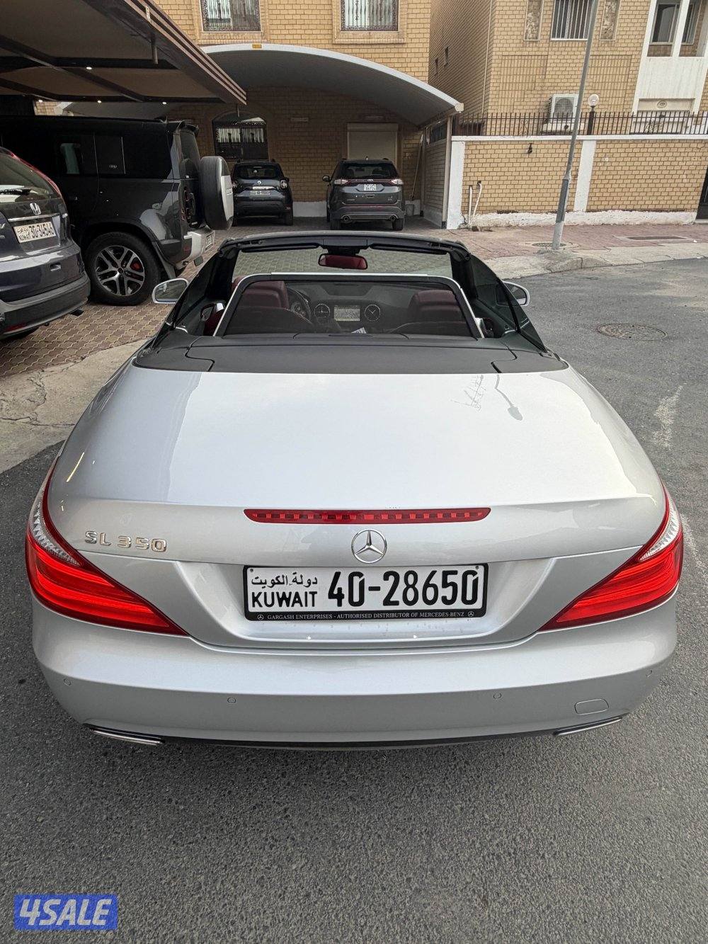 مبارك الكبير3