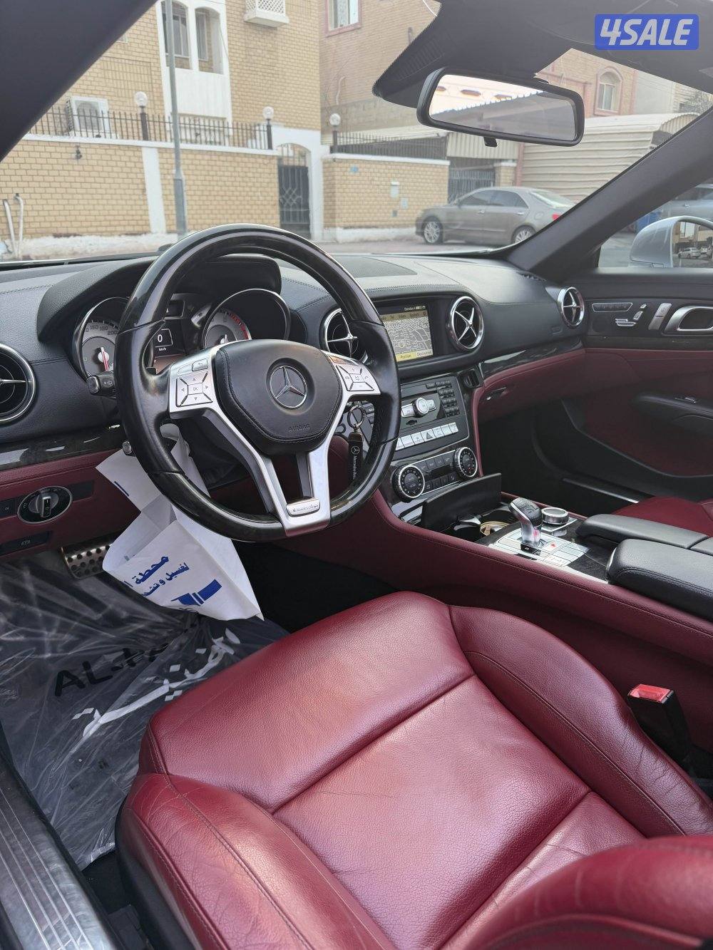 مبارك الكبير6