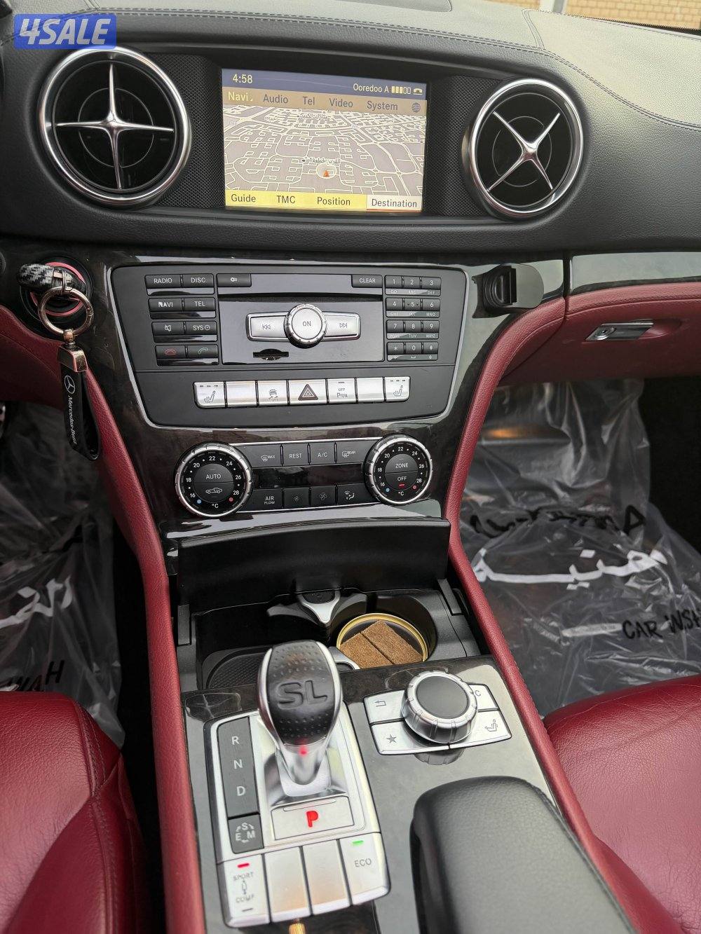 مبارك الكبير7