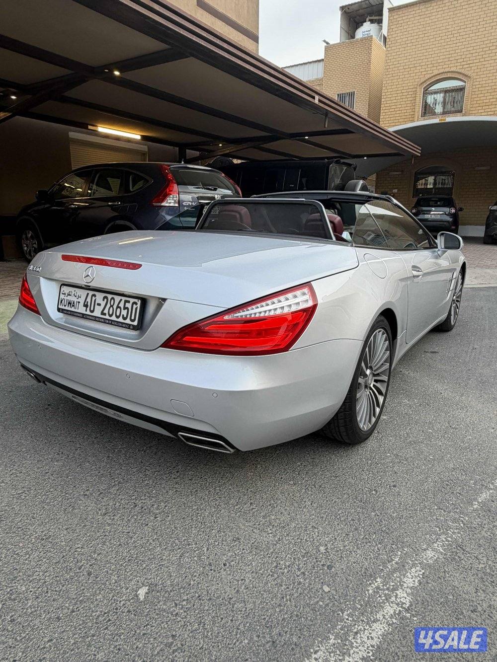 مبارك الكبير8