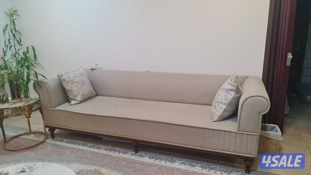 قتفات للبيع0