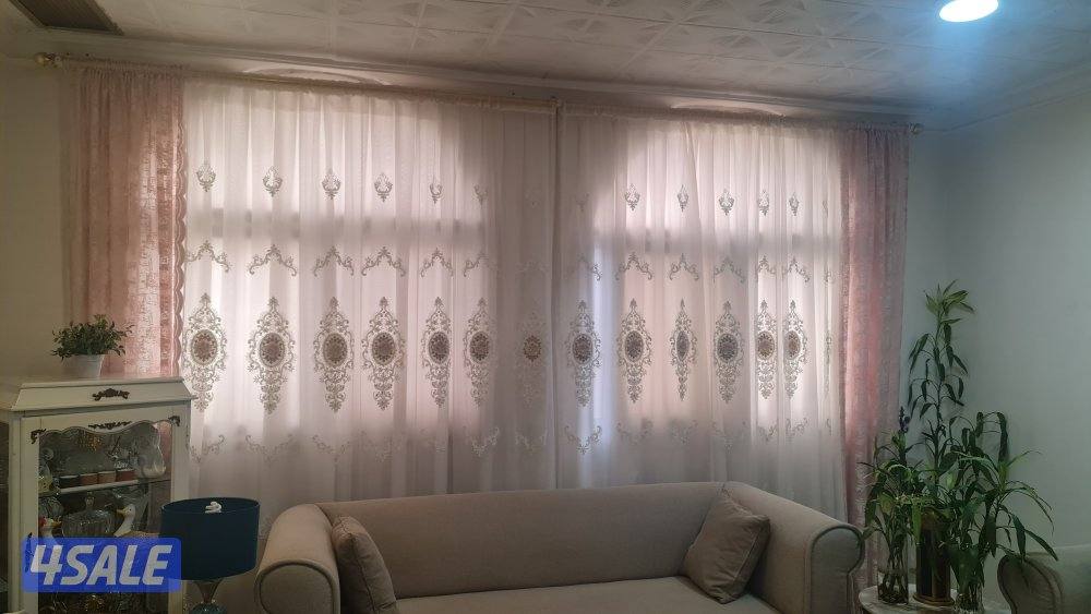 قتفات للبيع2