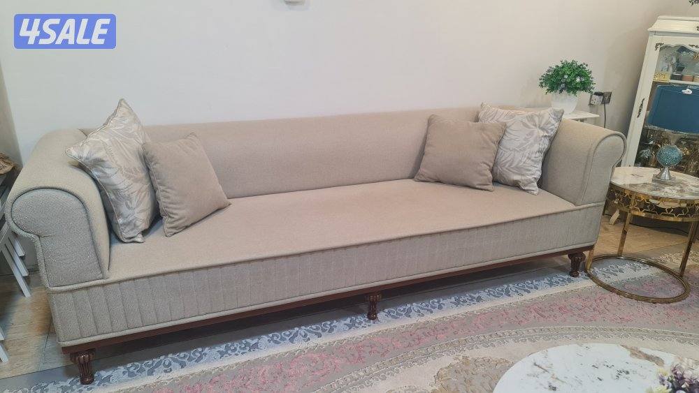 قتفات للبيع4