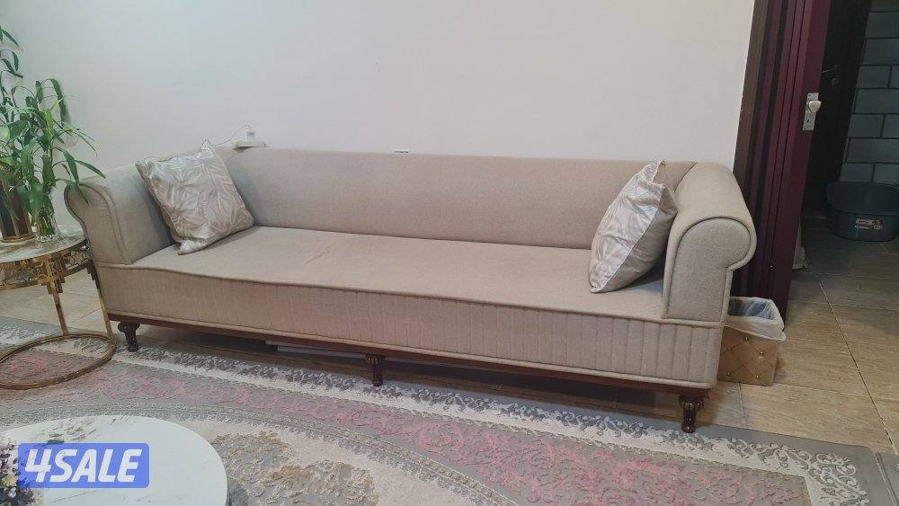 قتفات للبيع3