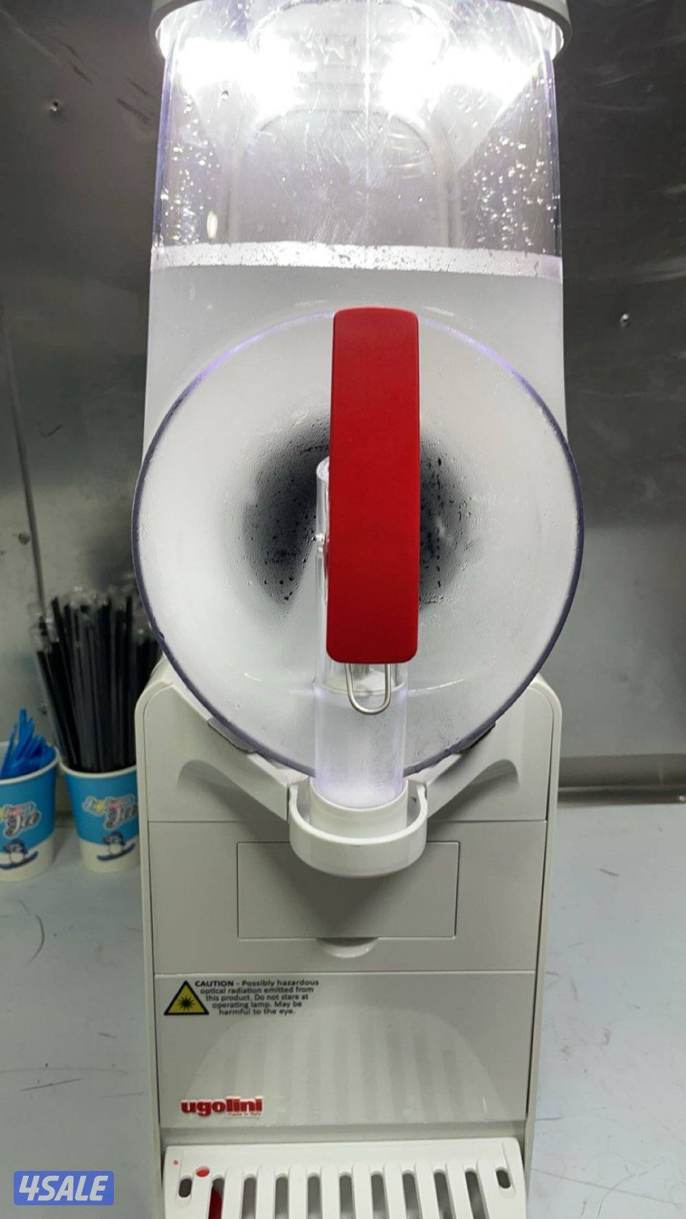 للبيع مجموعة اجهزة للبزنس نظيفة وعليها الكفالة0