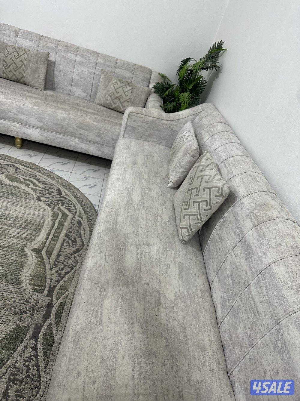 الواحه قطعه20