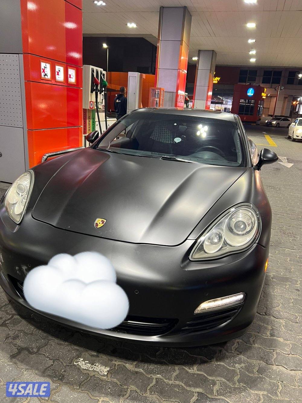 انسه لتوصيل موظفات فقط/ اشتراكات شهريه0