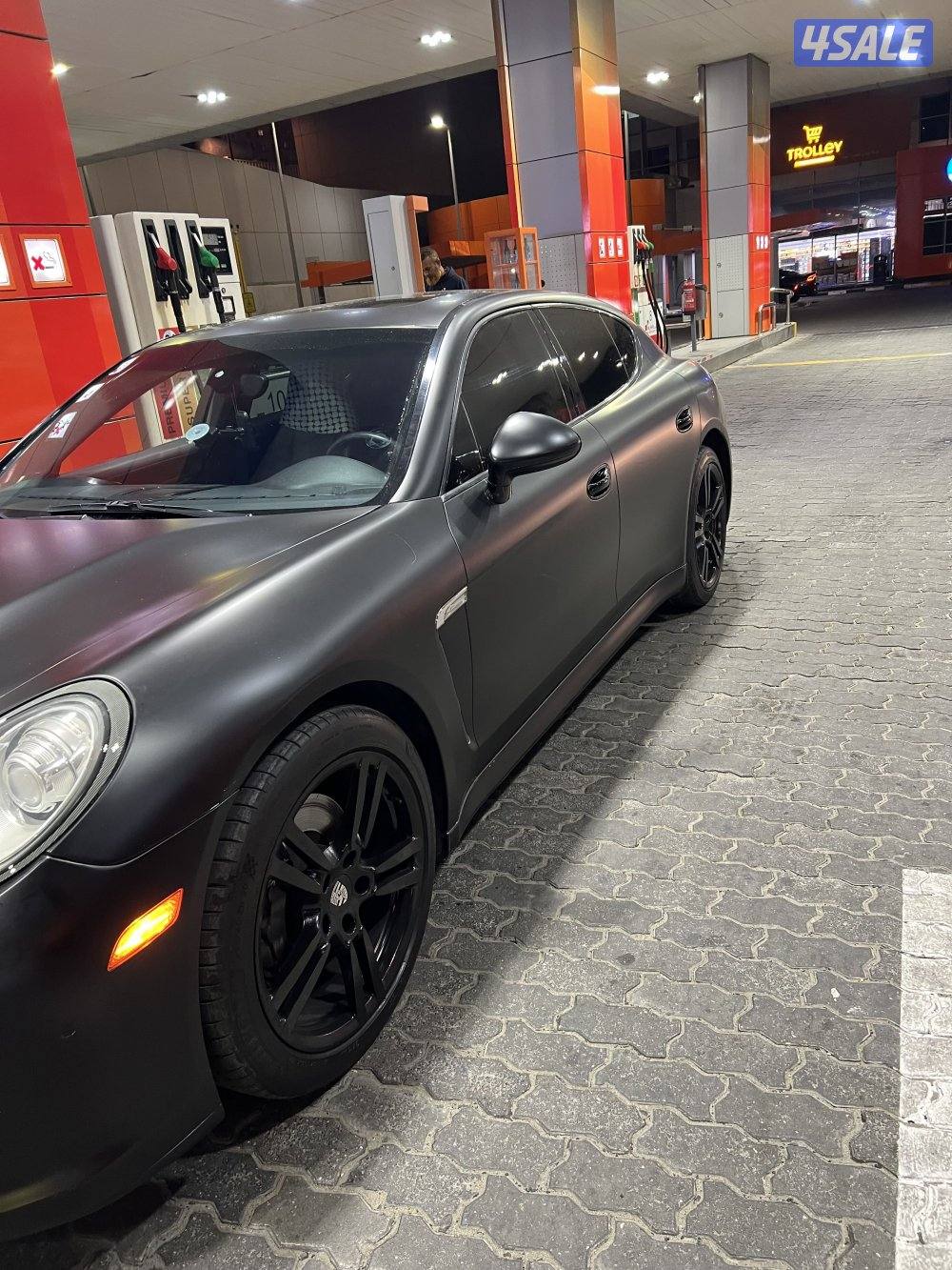 انسه لتوصيل موظفات فقط/ اشتراكات شهريه1