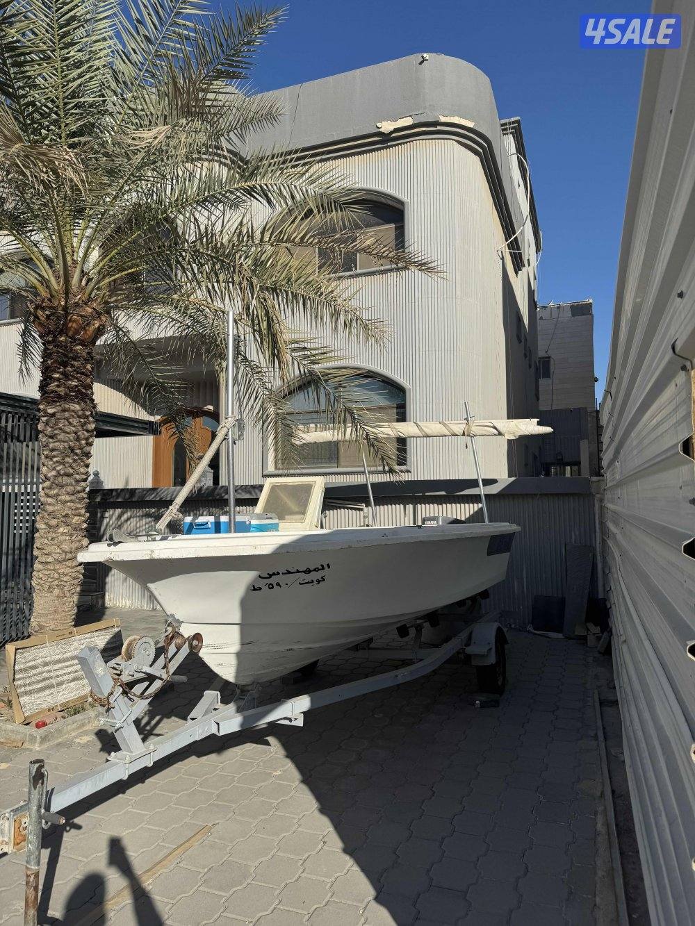 الروضان 18 قدم1